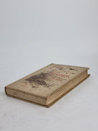 The Hare, Rev. H. A. Macpherson et al. — 1st Edition