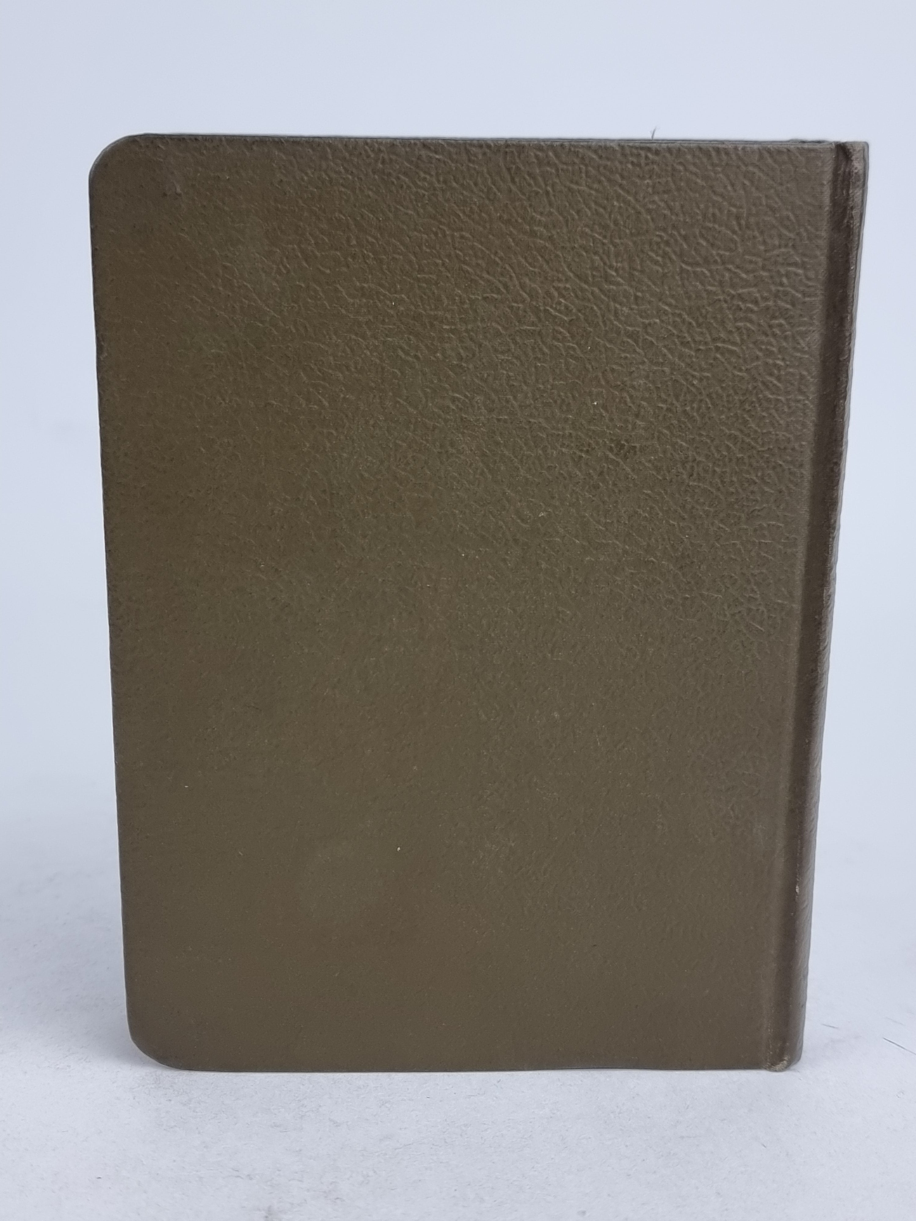 Animal Life of the British Isles, Edward Step, F.L.S. — 3rd Impression