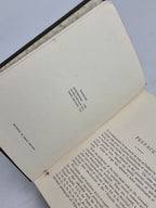 Animal Life of the British Isles, Edward Step, F.L.S. — 3rd Impression