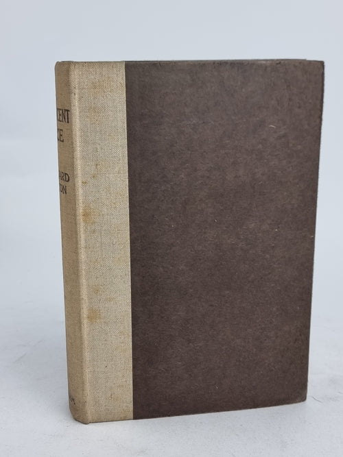 A Magnificent Farce and Other Diversions of a Book-Collector, A. Edward Newton