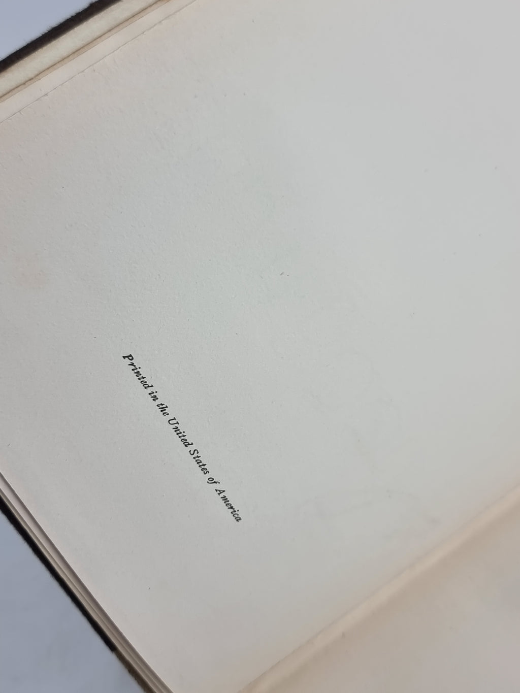 A Magnificent Farce and Other Diversions of a Book-Collector, A. Edward Newton