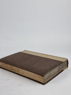 A Magnificent Farce and Other Diversions of a Book-Collector, A. Edward Newton