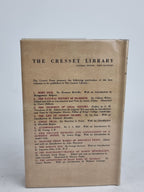 The Natural History of Selborne, Gilbert White — 1st Cresset Library Edition