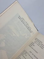 The Natural History of Selborne, Gilbert White — 1st Cresset Library Edition
