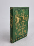 The Fern Garden, Shirley Hibberd — 2nd Edition