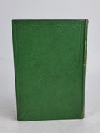 The Fern Garden, Shirley Hibberd — 2nd Edition