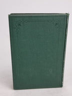 Echoes in Plant and Flower Life, Leo H. Grindon — 1st Edition