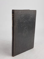 Introductory Dissertation on the Science of Method, Samuel Taylor Coleridge