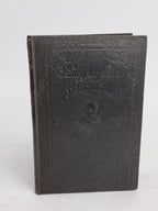 Introductory Dissertation on the Science of Method, Samuel Taylor Coleridge