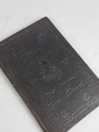 Introductory Dissertation on the Science of Method, Samuel Taylor Coleridge