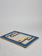 Creed or Chaos?, Dorothy L. Sayers — 1st Edition