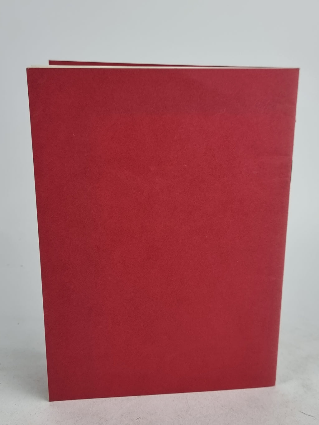 Antigones, George Steiner — 1st Edition