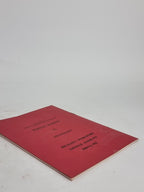 Antigones, George Steiner — 1st Edition