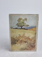 Nature Rambles: An Introduction to Country-Lore, Summer to Autumn, Edward Step