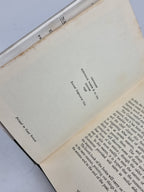 Nature Rambles: An Introduction to Country-Lore, Summer to Autumn, Edward Step