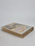 Nature Rambles: An Introduction to Country-Lore, Summer to Autumn, Edward Step