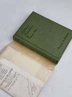 Nature Rambles: An Introduction to Country-Lore, Summer to Autumn, Edward Step