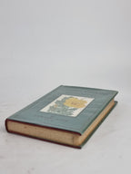 Wayside and Woodland Blossoms: A Guide to British Wild-Flowers, Edward Step