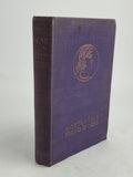 Hortensius, Friend of Nero, Edith Pargeter — 1st Edition