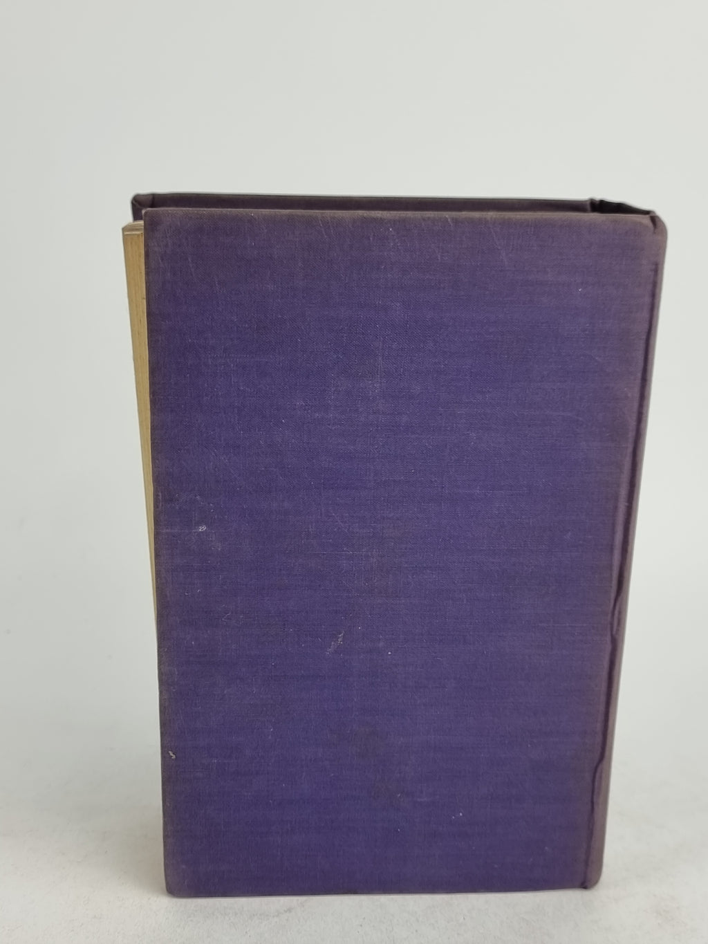 Hortensius, Friend of Nero, Edith Pargeter — 1st Edition