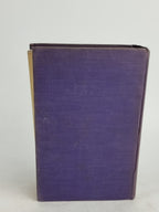 Hortensius, Friend of Nero, Edith Pargeter — 1st Edition
