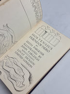 Hortensius, Friend of Nero, Edith Pargeter — 1st Edition