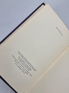 Hortensius, Friend of Nero, Edith Pargeter — 1st Edition