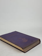 Hortensius, Friend of Nero, Edith Pargeter — 1st Edition