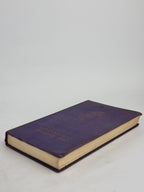Hortensius, Friend of Nero, Edith Pargeter — 1st Edition