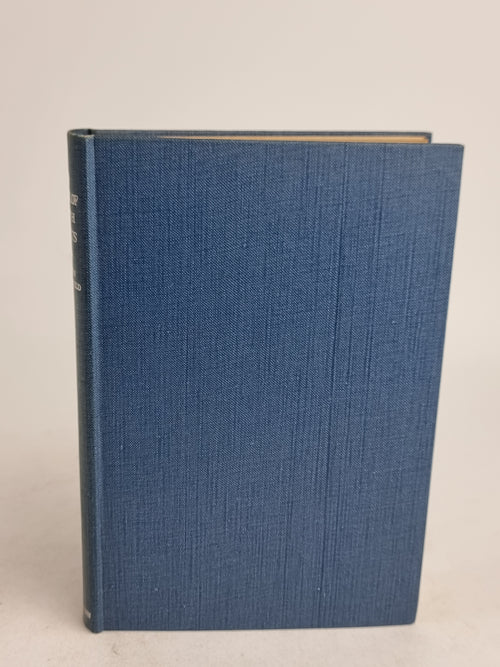 A Book of Both Sorts: Selections from the Verse and Prose of John Masefield