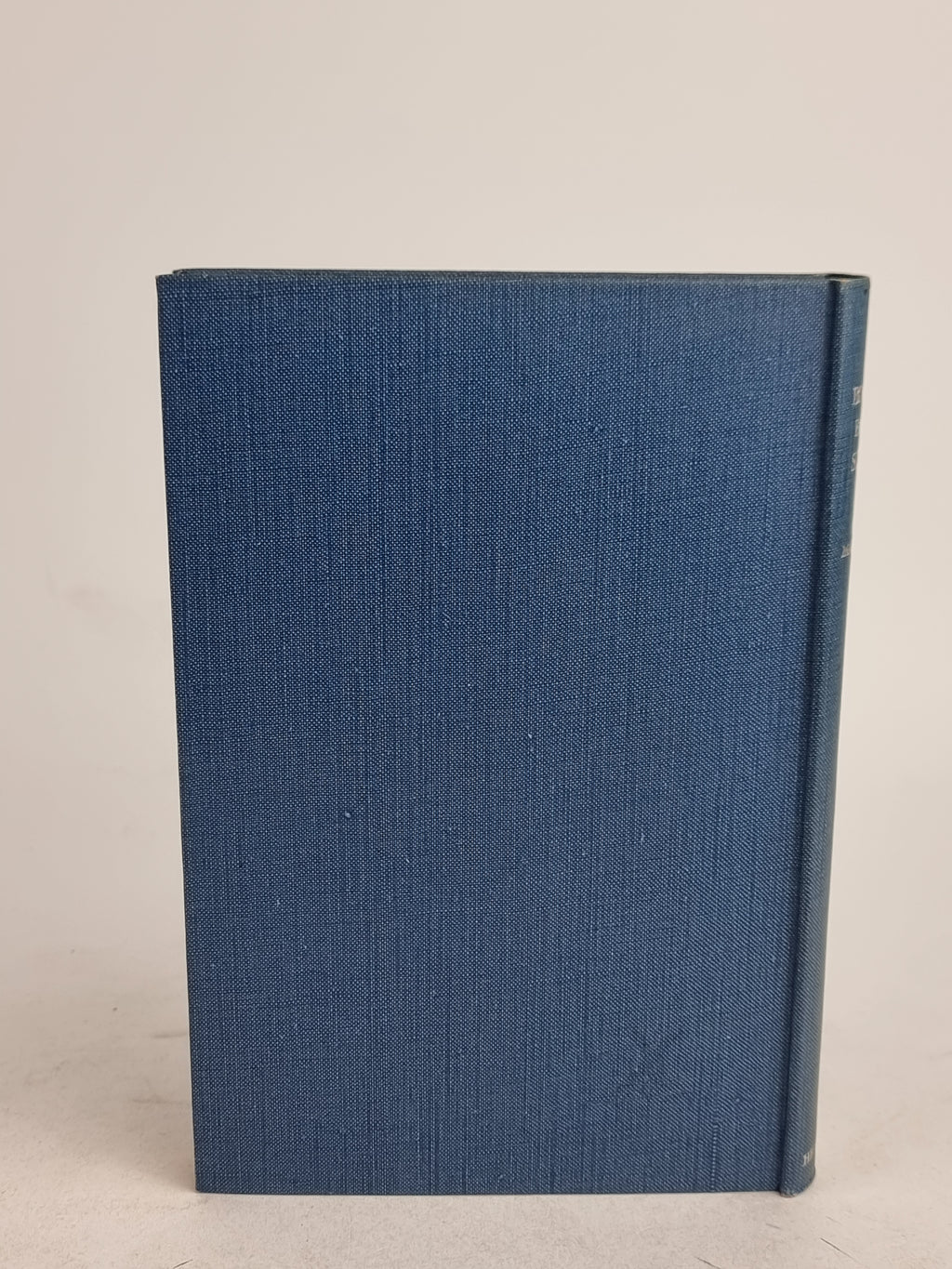 A Book of Both Sorts: Selections from the Verse and Prose of John Masefield