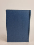 A Book of Both Sorts: Selections from the Verse and Prose of John Masefield