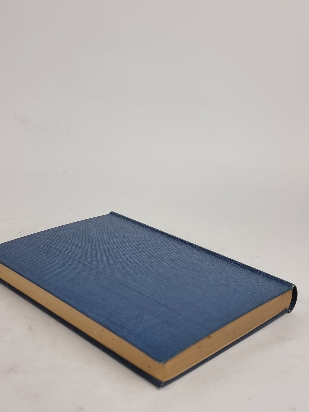 A Book of Both Sorts: Selections from the Verse and Prose of John Masefield