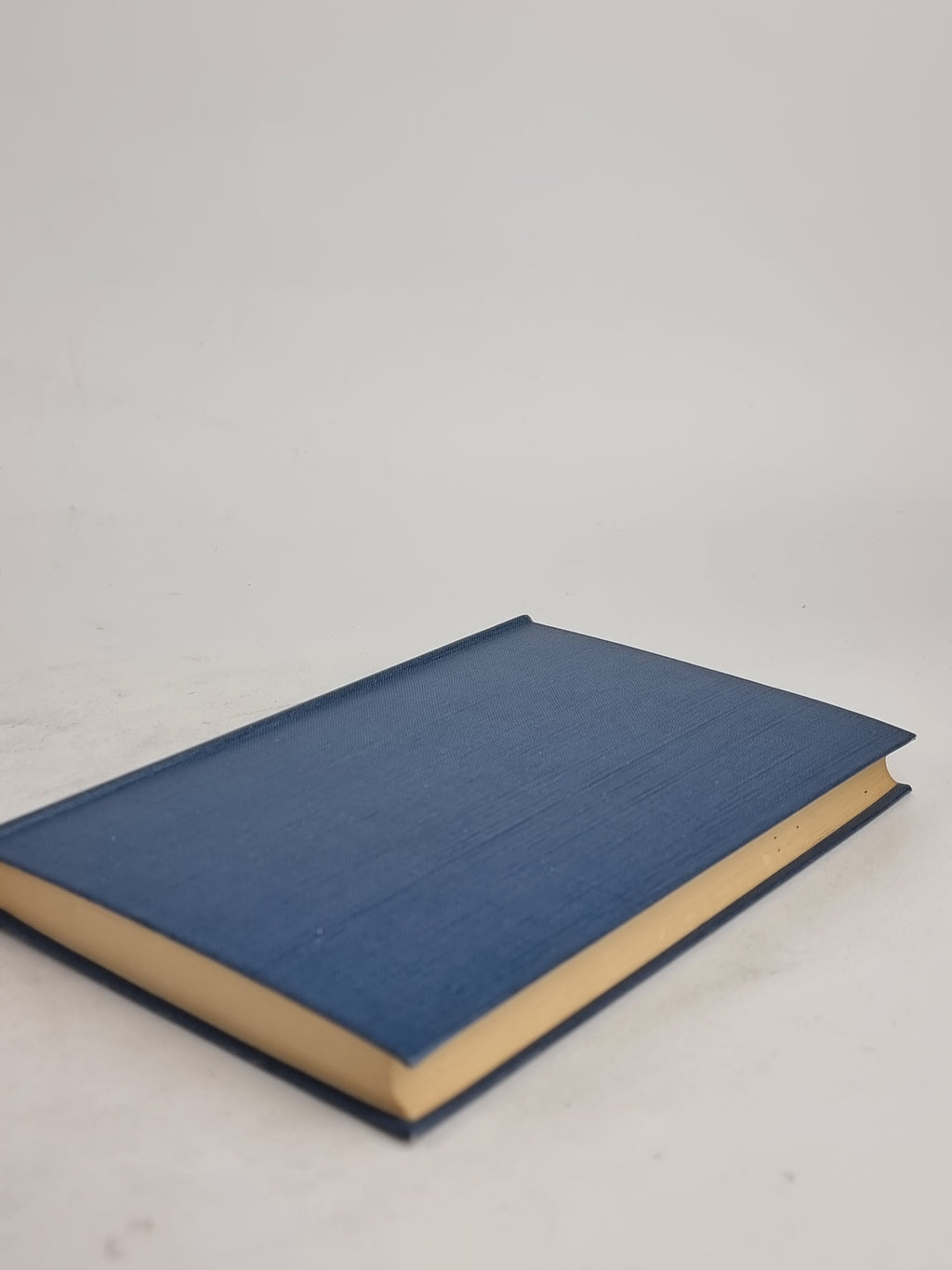 A Book of Both Sorts: Selections from the Verse and Prose of John Masefield