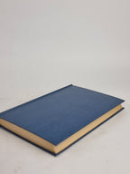 A Book of Both Sorts: Selections from the Verse and Prose of John Masefield