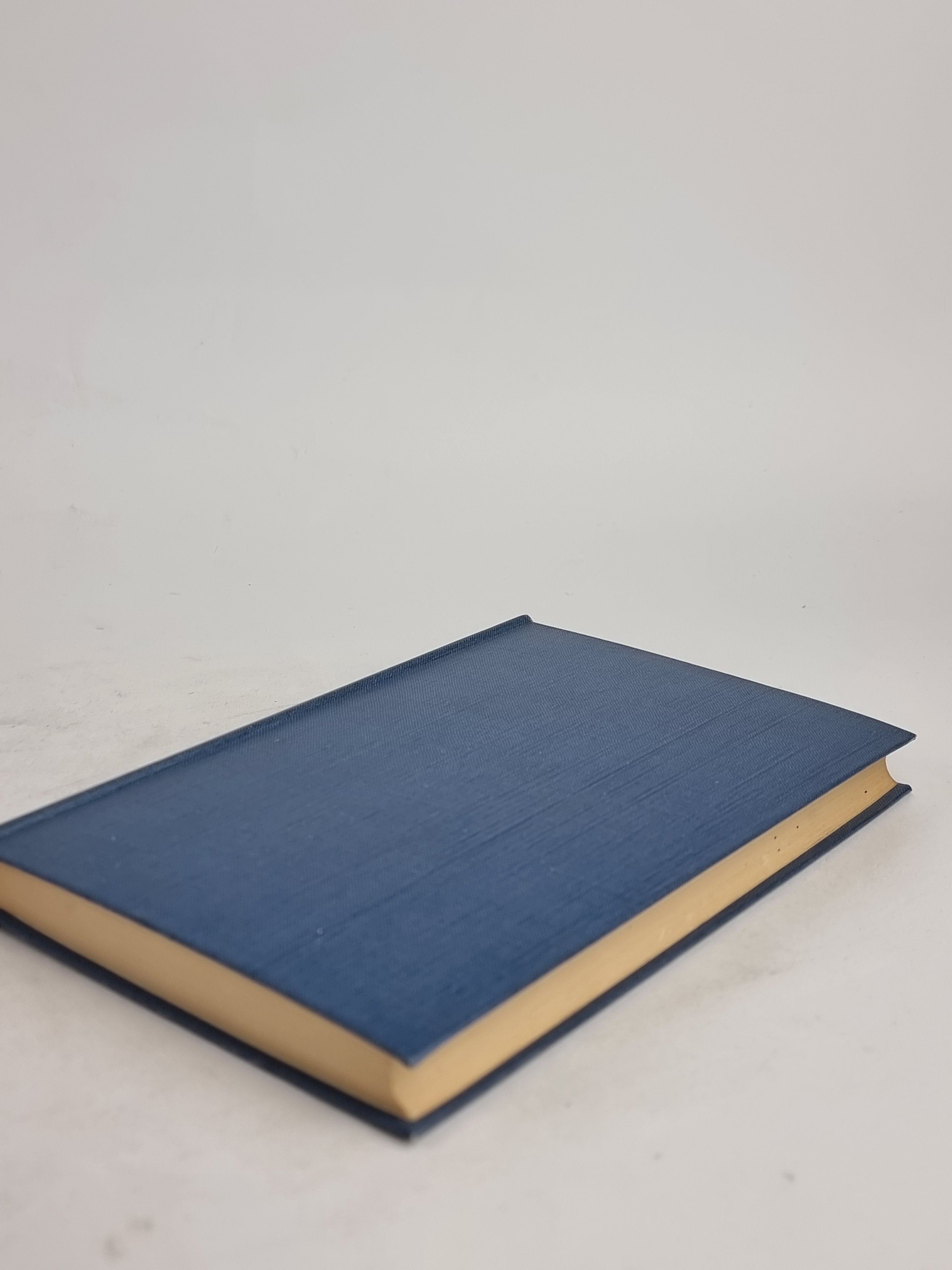 A Book of Both Sorts: Selections from the Verse and Prose of John Masefield