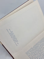 Grey Rabbit and the Circus, Alison Uttley — 1st Edition
