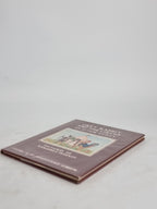 Grey Rabbit and the Circus, Alison Uttley — 1st Edition