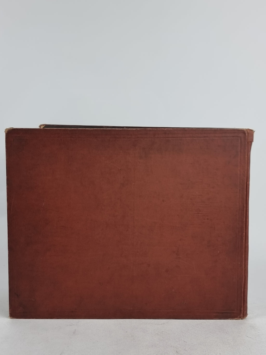 Sketches of Old Manchester and Salford, Thomas Ashworth & S. E. Gibbons