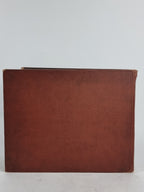 Sketches of Old Manchester and Salford, Thomas Ashworth & S. E. Gibbons