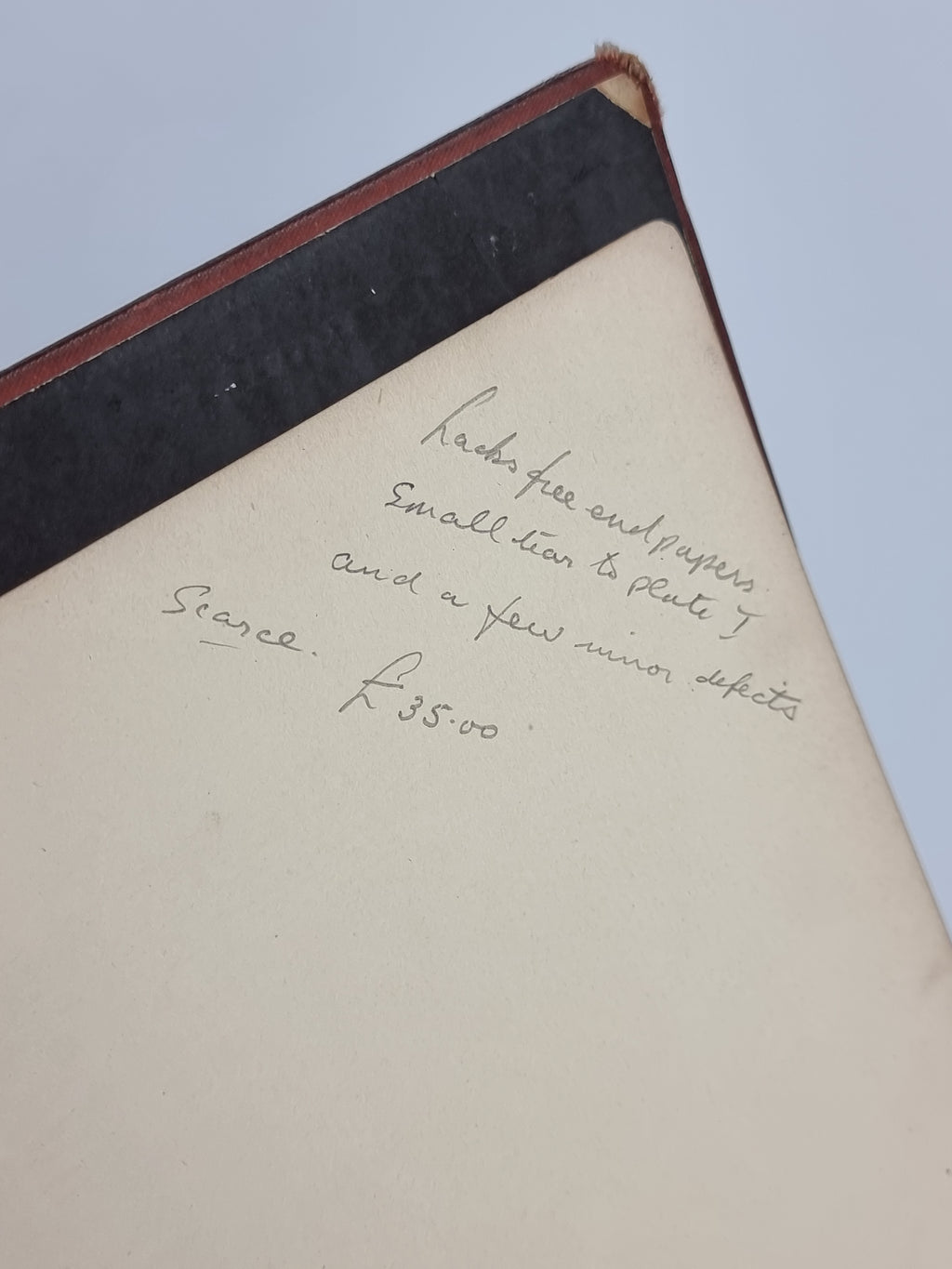 Sketches of Old Manchester and Salford, Thomas Ashworth & S. E. Gibbons