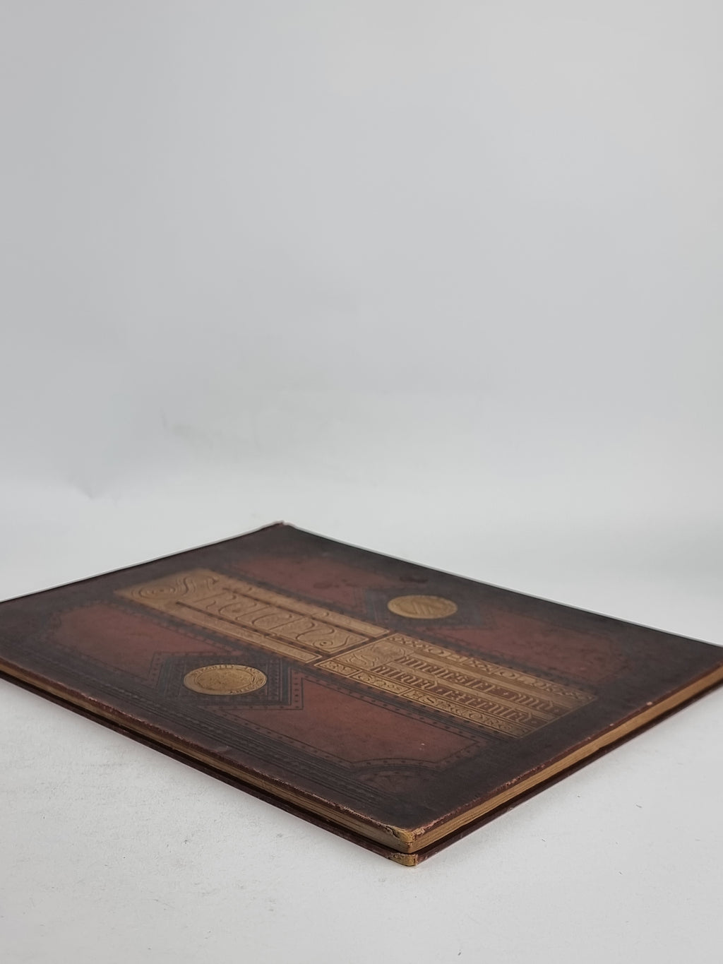 Sketches of Old Manchester and Salford, Thomas Ashworth & S. E. Gibbons