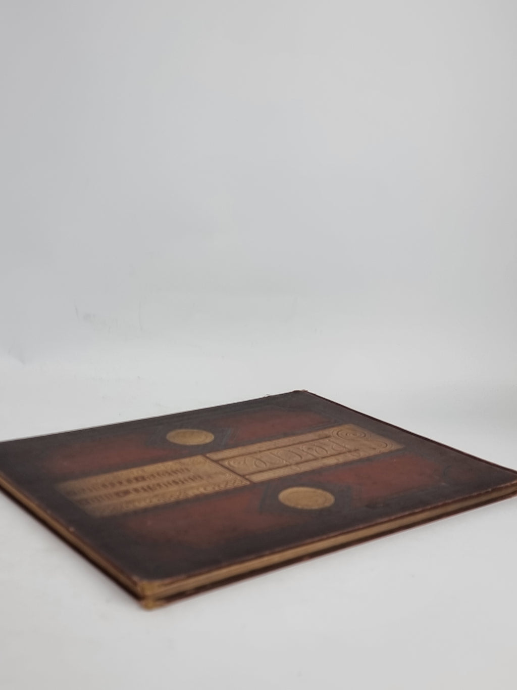 Sketches of Old Manchester and Salford, Thomas Ashworth & S. E. Gibbons