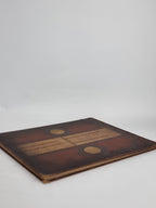 Sketches of Old Manchester and Salford, Thomas Ashworth & S. E. Gibbons