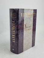 V. S. Pritchett, The Complete Short Stories — 1st Edition