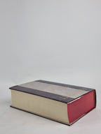 V. S. Pritchett, The Complete Short Stories — 1st Edition