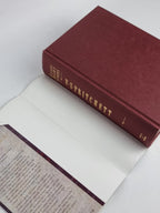 V. S. Pritchett, The Complete Short Stories — 1st Edition
