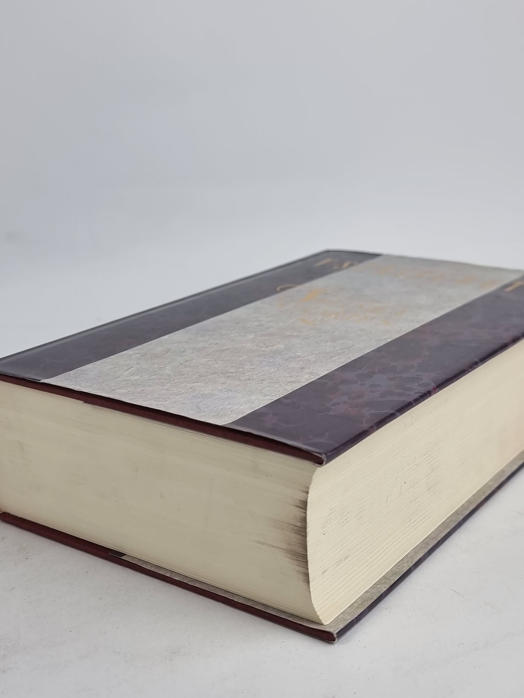 V. S. Pritchett, The Complete Short Stories — 1st Edition