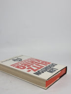 Blitzkrieg: From the Rise of Hitler to the Fall of Dunkirk, Len Deighton — 1st Edition