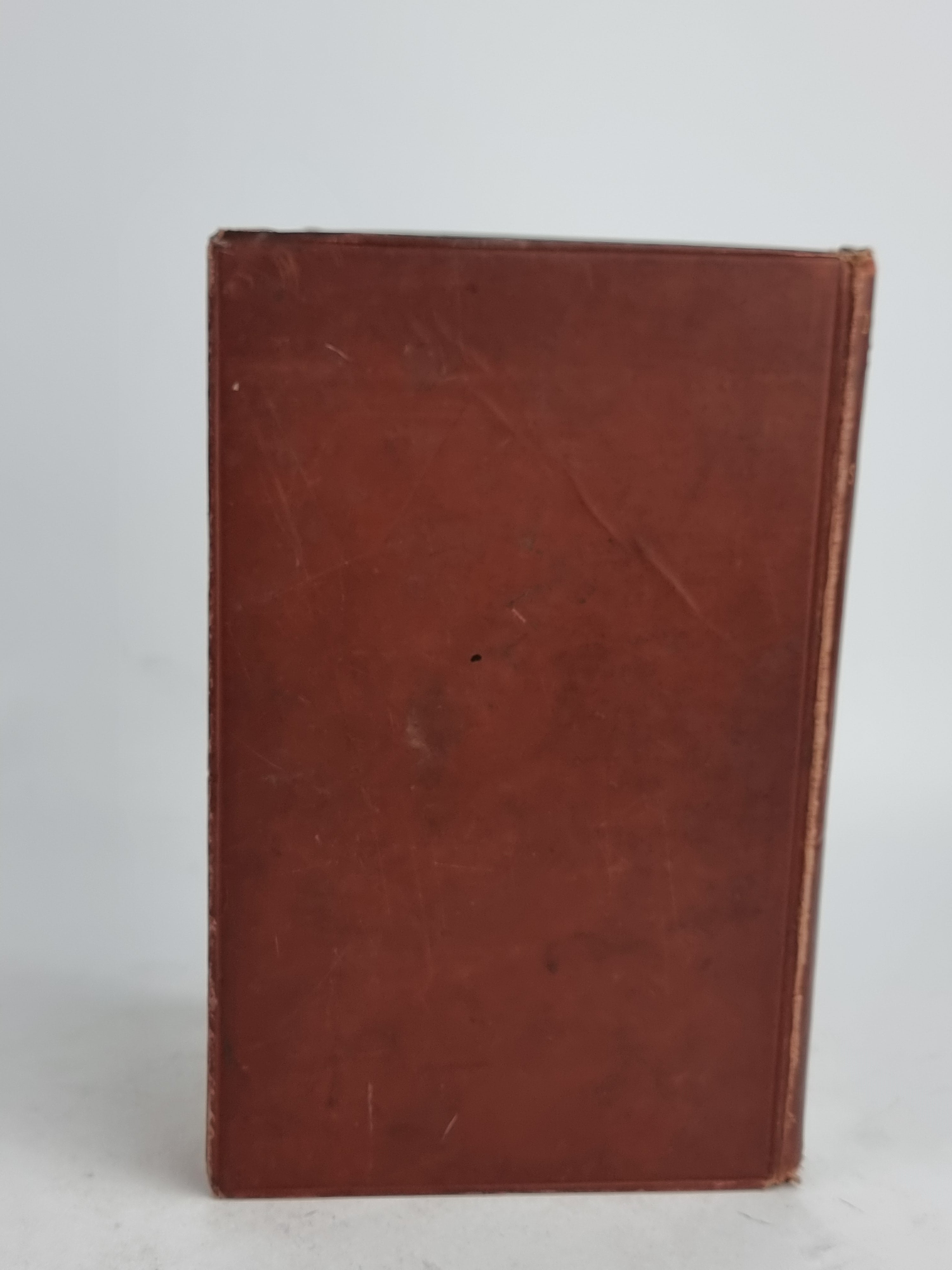 Mother's Songs, Games and Stories, Friedrich Fröbel — Stereotyped Edition